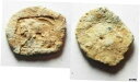 ZURQIEH -as9513- 雄牛とギリシャのヨシアザラシの印象。紀元前 400 〜 300 年ZURQIEH -as9513- Bull and Gree...
