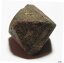 ڶ/ʼݾڽա ƥ    [̵] ZURQIEH-AS4350-ANCIENT HOLY LAND. ISLAMIC. IRON WEIGHT. MAMLUK OR EARLER.- show original title