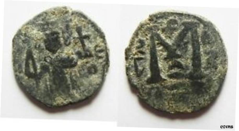 ڶ/ʼݾڽա ƥ    [̵] ZURQIEH-aa2045-ISLAMIC. UMMAYAD CALIPHATE. ARAB-ӥƥ󥷥꡼. AD 650-700- show original title