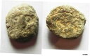 ZURQIEH-as2636-ロマネラ テラコッタ フェイス 西暦 300 年ZURQIEH-as2636-Romanera Terracotta Face 3...