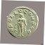 ڶ/ʼݾڽա ƥ    [̵] GALLIENUS Silver Antoninianus Milan Mint, 263-264 A.D. - APOLLO CONSER-RIC 468- show original title