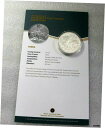 2013 中国 999 銀貨 10 元パンダ RCM 証明書2013 China 999 Silver Coin 10 Yuan Panda RCM Certificate