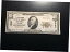 ڶ/ʼݾڽա ƥ    [̵] National Bank Note Milford Delaware This Town Does Not Come On The Market- show original title