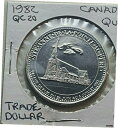 yɔi/iۏ؏tz AeB[NRC RC   [] 1982 Pointe Au Pere Quebec $1 hg[N v[t- show original title