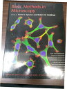 『細胞の世界』第 3 版 ウェイン・M・ベッカーThe World of the Cell 3rd Edition Wayne M. Becker