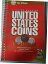 ڶ/ʼݾڽա ƥ    [̵] A Guide book of United States Coins 522nd. Edition 1999 by R.S Yeoman- show original title