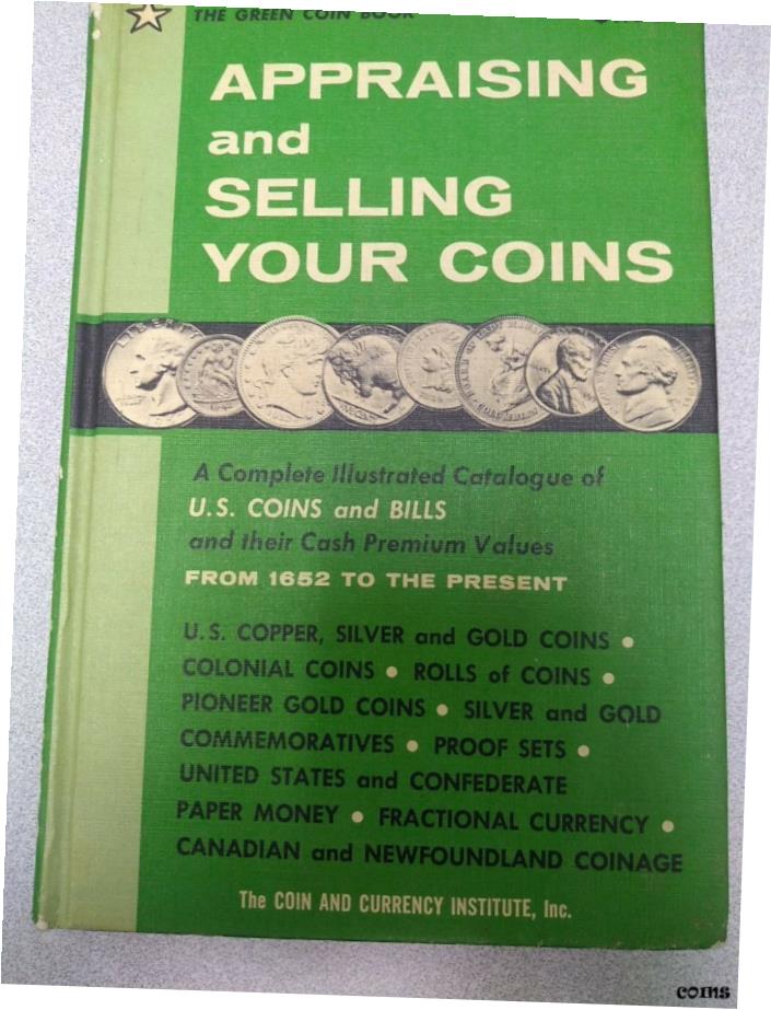 【極美品/品質保証書付】 アンティークコイン コイン 金貨 銀貨 [送料無料] 1652 年からのコインの評価と販売- show original title