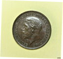 yɔi/iۏ؏tz AeB[NRC RC   [] p 1 Farthing 1928 `CX  _[NRC *** ǍD- show original title