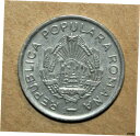 yɔi/iۏ؏tz AeB[NRC RC   [] [}jA 10 Bani 1954 Extremely Fine + Coin *** L[t-- show original title