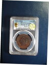 1911 ロシア 5 コペイカ PCGS AU 詳細 5,000 コイン セール中!1911 Russia 5 Kopecks PCGS AU Detail 5...