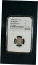 1929 カナダ 10 セント NGC AU シルバー 10 C コイン セール価格になりました!1929 Canadian 10 Cent NGC AU Si...