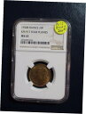 1950B フランス 20フラン NGC MS62 KM-917 4プリュム20Fコイン価格販売中!1950B France 20 Francs NGC MS62 KM-917 4 Plumes 20 F coin price now on sale!