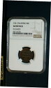 1941 パレスチナ工場 NGC 未流通 100 万コイン セール価格になりました!1941 Palestine Mill NGC Uncirculated 1...