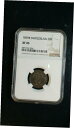 1859 B スイス 20 ラペン NGC XF45 20R コイン販売価格!1859 B Switzerland 20 Lapen NGC XF45 20R Coin Sales Price!