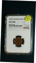 1947 C ニューファンドランド カナダ スモール セント NGC AU55 BN 1C コイン セール中!1947 C Newfoundland Canad...