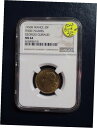 1950年 B フランス 20フラン NGC MS64 GUIRAUD 3 PLUMES 20 Fコインの販売価格です!1950 B France 20 Francs NGC MS64 GUIRAUD 3 PLUMES 20 F Coin Sales Price!