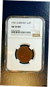 1931 英国ハーフペニー NGC AU55 BN 1/2P コイン セール中!1931 British Halfpenny NGC AU55 BN 1/2P ...