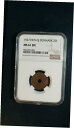 1927 HCN GJ デンマーク 2 ? NGC MS61 BN 2Oコイン好評発売中!1927 HCN GJ Denmark 2 ? NGC MS61 BN...