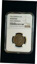 1951J ドイツ 2 マーク NGC AU 詳細 2 M コイン セール価格になりました!1951J Germany 2 Mark NGC AU Detail...