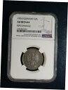 1951J ドイツ 2 マーク NGC AU 詳細 2 M コイン セール価格になりました!1951J Germany 2 Mark NGC AU Detail...