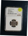 1926 NEAR 6 カナダ 5 セント NGC AU 5C コイン販売価格!1926 NEAR 6 Canada Five Cents NGC AU 5C Coin Sales Price!