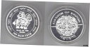 ブータン レア シルバー プルーフ 300 NULTRUM コイン 1996 年 KM#100 年馬Bhutan-Rare Silver Proof 300 N...
