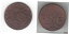 ポーランド ポーランド リトアニア共和国 銅 1 グロス コイン 1767 KM#177 n1Poland Polish Republic of Lithuania Copper 1 Gross Coin 1767 KM#177 n1 54,250円