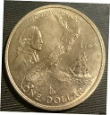 ニュージーランド 1969 年 1 ドル クックのエンデバー 1769 年の探検図New Zealand 1969 1 Dollar Cook's Endeavor Exploration Chart of 1769(3)