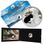 ڶ/ʼݾڽա ƥ    [̵] CANADA $20 2014 Silver 1 oz Proof Baby Animals Atlantic Puffin Coin &Stamp Set