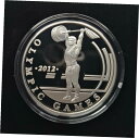 カザフスタン: 2012/2010 PRF テンジ スポーツ重量挙げオリンピック シルバー 100Kazakhstan: Silver 100 Tenj Sports Weightlifting Olympic Games 2012/2010 PRF(3)