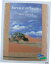 1993 ナミビア共和国ミント セット - 初代コナンジ1993 Republic of Namibia Mint Set - First Conanji 49,000円