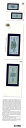 フィンランド銀行券 & 初日カバー紋章 5 マルカ 1963 ピック 99a CUFinland Bank Note & First Day Cover Coa...