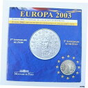 yɔi/iۏ؏tz AeB[NRC RC   [] Europa 2003 1/4 [-[ 1 NLO- show original title