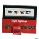 クック諸島 スネーク イヤー 4 コイン セット 2013 カラー プルーフ シルバー 財布 ミント BCook Islands Snake Year 4 Co...