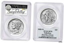 2020-W $25 バニッシュ パラジウム イーグル SP70 PCGS 初版 Gary Whitley2020-W $25 Vanish Palladium...