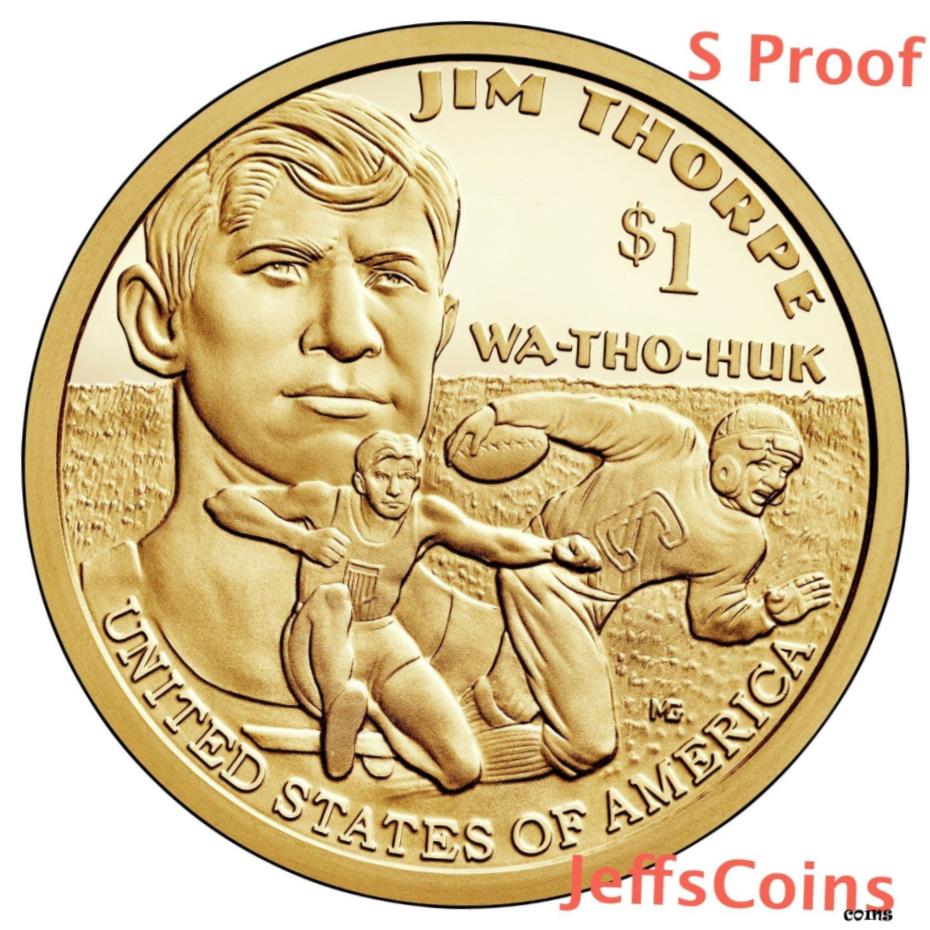 2018 S SACAGAWEA ͥƥ֥ꥫ ॽ WA-THO-HUK ץ롼եɥ ƹ¤ʾ2018 S SACA...