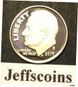 2015 S ミント クラッド プルーフ ダイム ルーズベルト 10 セント ニュー セット 卒業初期号2015 S Mint Clad Proof Dime Roosevelt 10 Cent New Set Graduation Early Issue