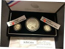 2015 W マーチ オブ ダイム セット ドル 2018 S クラッド & 90% シルバー プルーフ ダイム リバースなし2015 W March of Dimes Set Dollars 2018 S Clad & 90% Silver Proof Dimes No Reverse(3)
