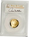 2014-W $5 ゴールド ベースボール PCGS PR 70 DCAM-PAUL MOLITOR-MLB オールタイム チーム 1/22014-W $5 Gold Baseball PCGS PR 70 DCAM-PAUL MOLITOR-MLB All Time Team 1/2