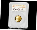 2014-W $5 ゴールド野球殿堂 PCGS PR 70 DCAM-CRAIG Biggio サイン!2014-W $5 Gold Baseball Hall of Fame PCGS PR 70 DCAM-CRAIG Biggio autograph!