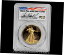 ڶ/ʼݾڽա ƥ Ų 2017-W $50   PCGS PR 70 DCAM եȥȥ饤-ǥӥå ۡ륵- show original title [̵] #oot-wr-7039-339