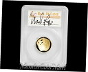 2014-W $5 ゴールド ベースボール PCGS PR 70 DCAM-AL バット チャンプ 1983 - 1 ウェイド ボッグス 1 個2014-W $5 Gold Baseball PCGS PR 70 DCAM-AL BAT CHAMP 1983 - 1 Wade Boggs 1 piece