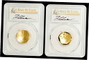 2 コイン セット: 2014-W $5 ゴールド ベースボール PCGS - 70-トム グラビン - 300 ワイン クラブ - 1/22 Coin Set...