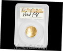 2014-W $5 ゴールド ベースボール PCGS MS70-AL バット チャンプ 1983 - 1 ウェイド ボッグス 1 個2014-W $5 Gold Baseball PCGS MS70-AL BAT CHAMP 1983 - 1 Wade Boggs 1 piece