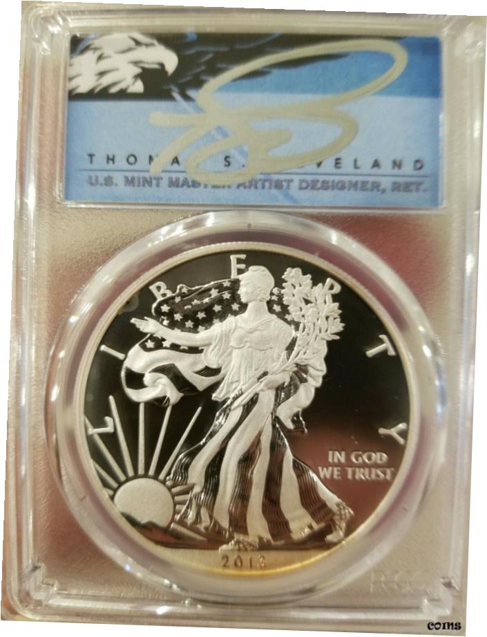 ڶ/ʼݾڽա ƥ    [̵] 2013-W ꡼֥ ֥롼  եȥȥ饤 W.P. å ϥ󥹥 С  PCGS S70- show original title