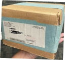 1966年シールSMSセット!合計25個の密封袋!レア!ロット#10091966 Seal SMS set! Total of 25 sealed bags! Rare! Lot #1009(3)