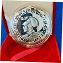 5オンス パナマ パシフィック エクスポジション $50 .999 シルバー オクタゴン メダリオン 箱付き5oz Panama Pacific Exposition $50 .999 Silver Octagon Medallion with Box(3)