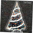 #2018/2020 ホリデーツリー $2 純銀クリスマスツリーコイン ソロモン諸島 PAMP#2018/2020 Holiday Tree $2 Pure Silver Christmas Tree Coin Solomon Islands PAMP
