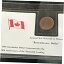 ڶ/ʼݾڽա ƥ    [̵] 1994 50th Anniversary Of Normandy Landings Canadian Dollar Coin