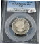 ڶ/ʼݾڽա ƥ    [̵] 1979ǯ-S SBA$ 1 ץ롼  B. 󥽥ˡ ̤ή  PCGS PR 69 DCAM  2- show original title